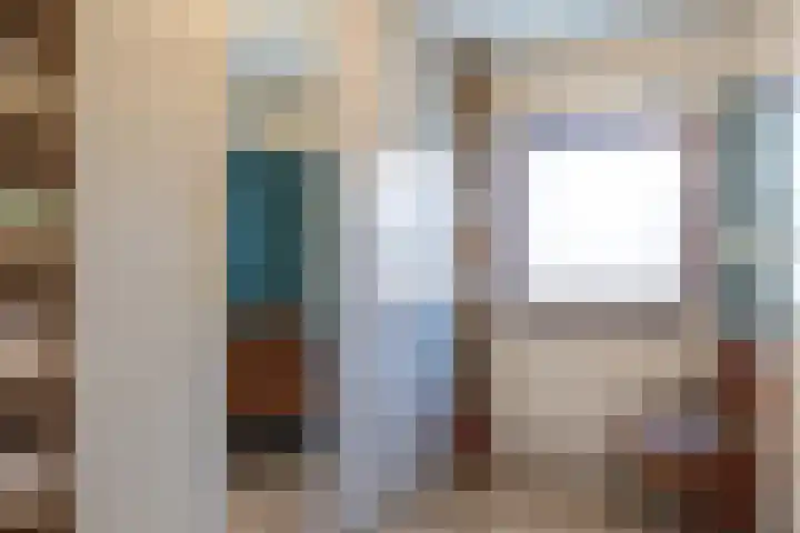 Frans Halsstraat 24 Geleen thumbnail 20