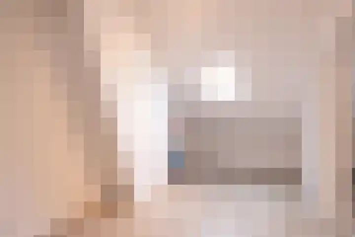 Frans Halsstraat 24 Geleen thumbnail 31