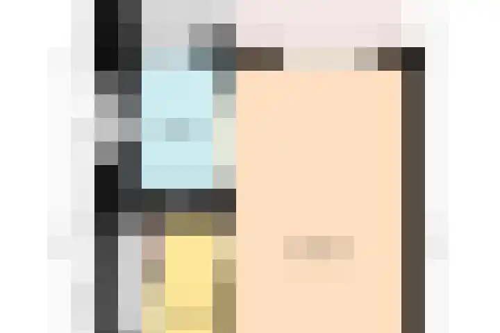 Frans Halsstraat 24 Geleen thumbnail 39