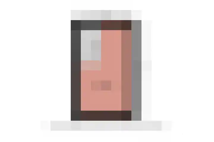 Frans Halsstraat 24 Geleen thumbnail 43