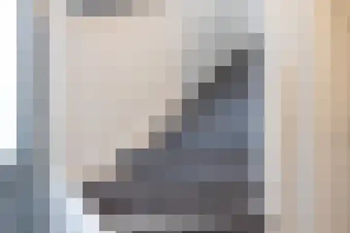 Frans Halsstraat 24 Geleen thumbnail 6
