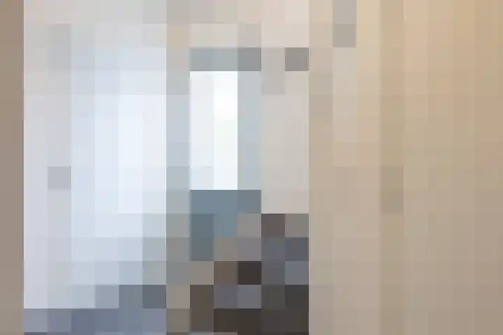 Frans Halsstraat 24 Geleen thumbnail 7