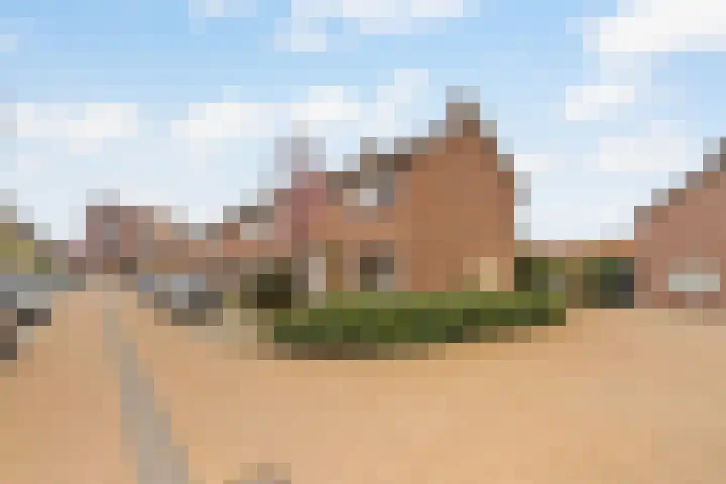 Frans Halsstraat 24 Krimpen aan de Lek