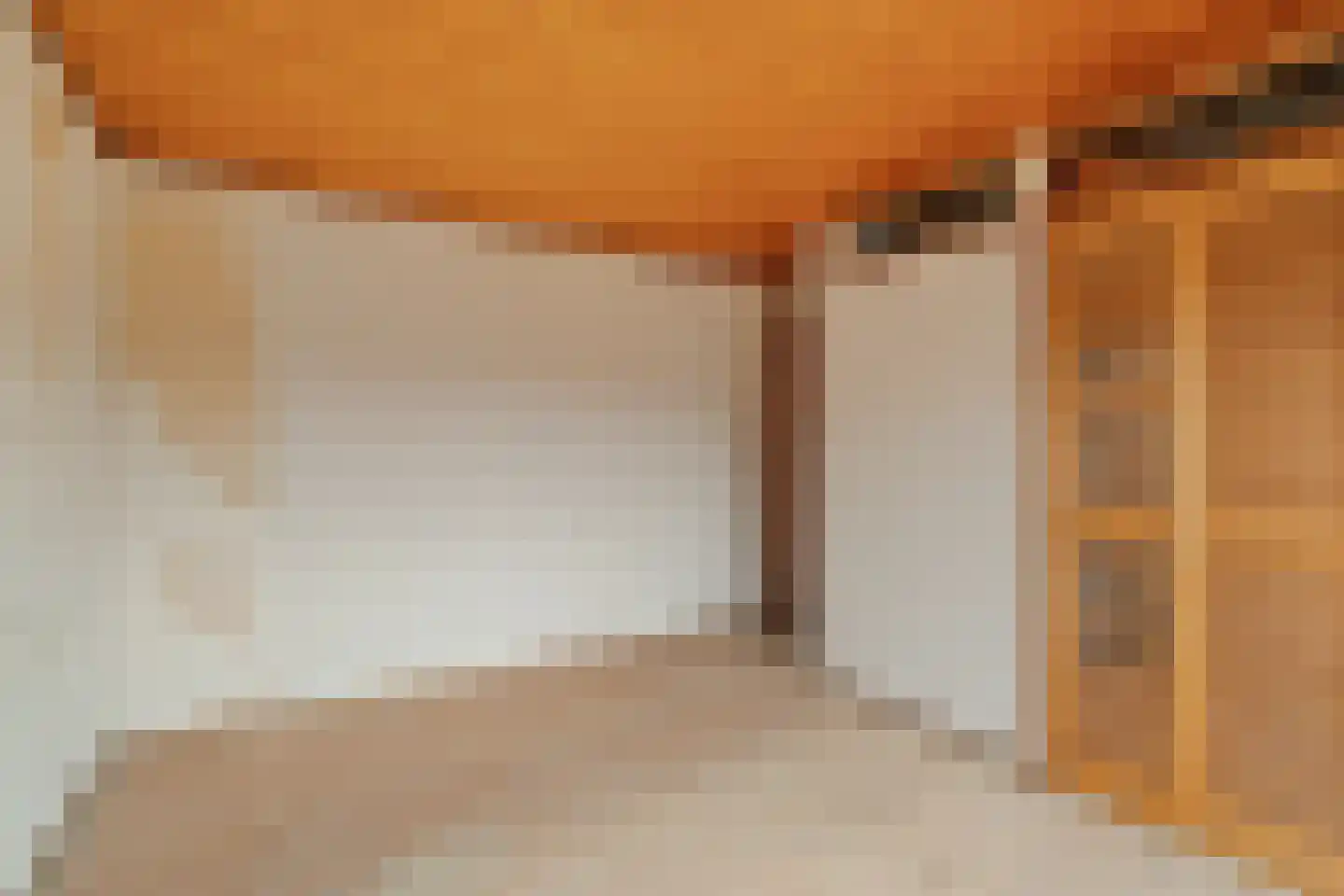 Frans Halsstraat 24 Krimpen aan de Lek thumbnail 10