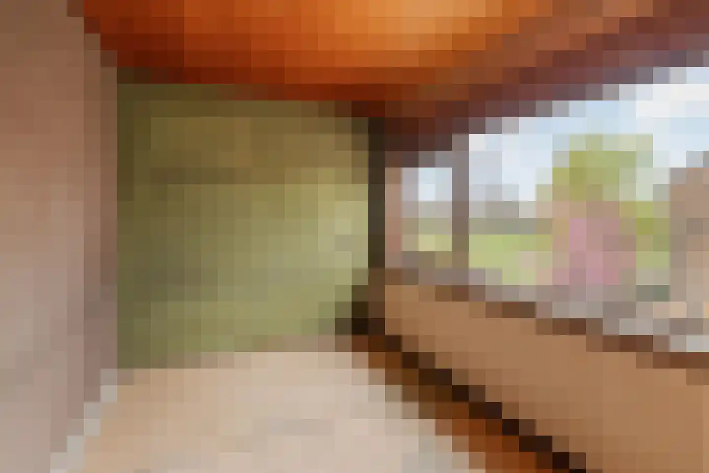 Frans Halsstraat 24 Krimpen aan de Lek thumbnail 11