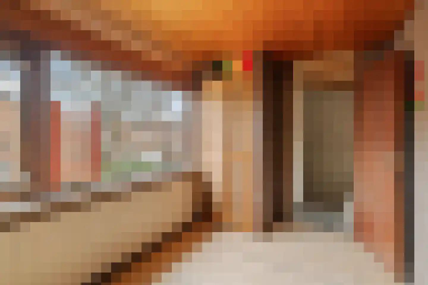 Frans Halsstraat 24 Krimpen aan de Lek thumbnail 12