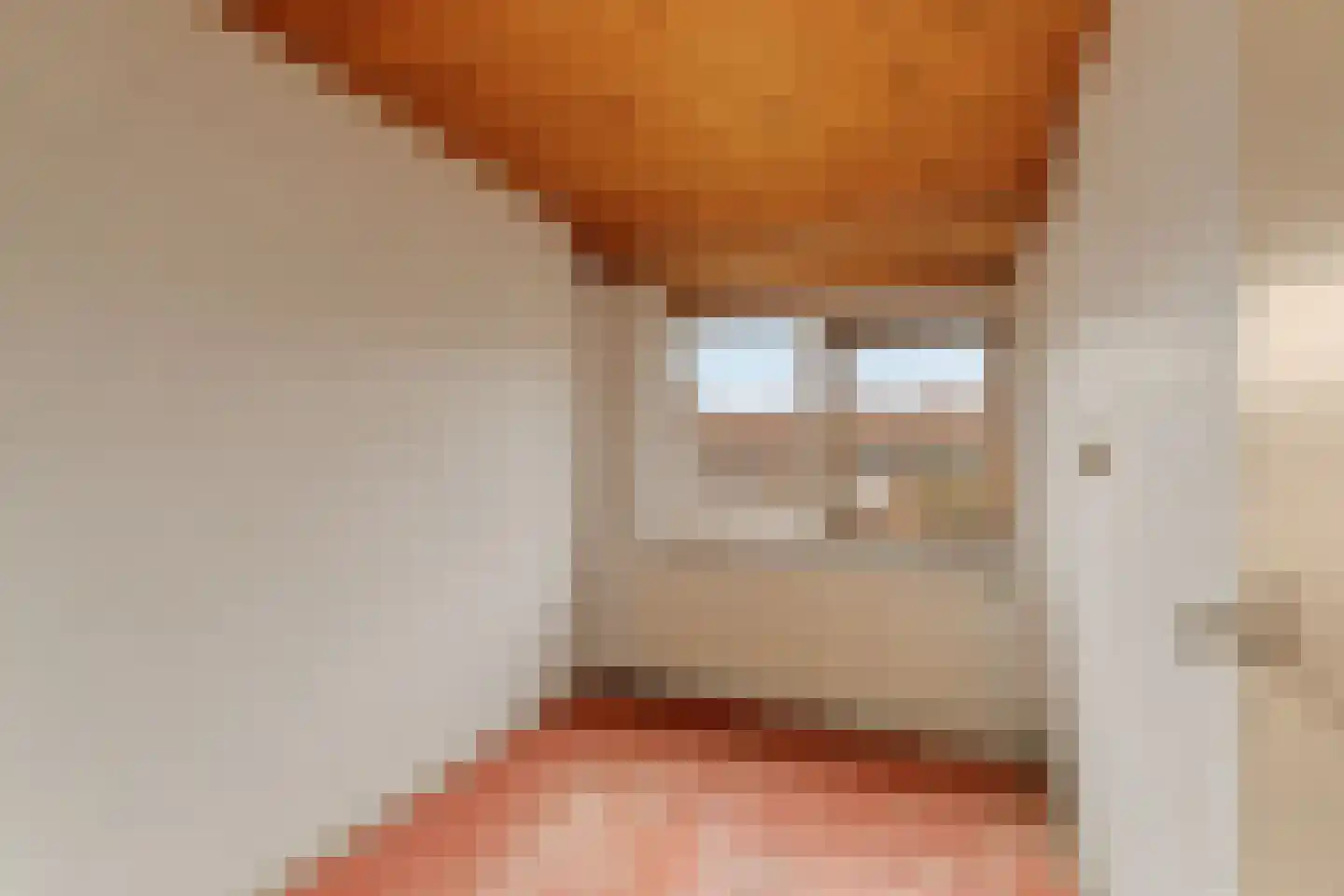 Frans Halsstraat 24 Krimpen aan de Lek thumbnail 13