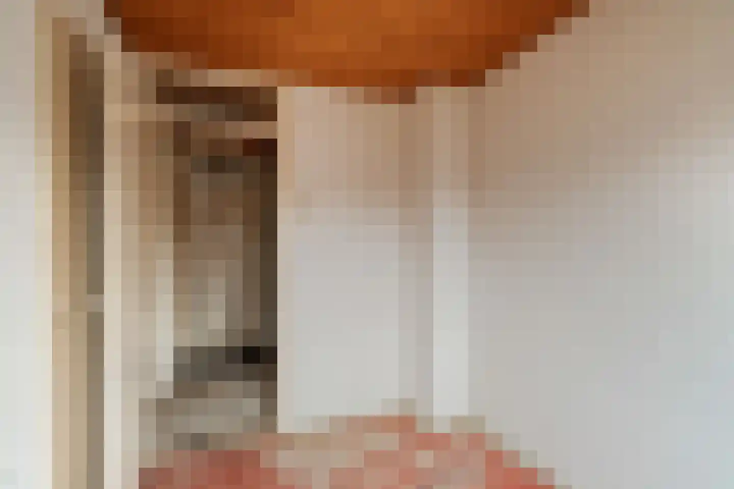 Frans Halsstraat 24 Krimpen aan de Lek thumbnail 14