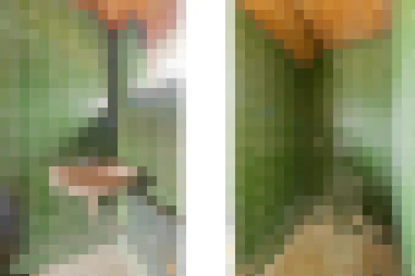 Frans Halsstraat 24 Krimpen aan de Lek thumbnail 15