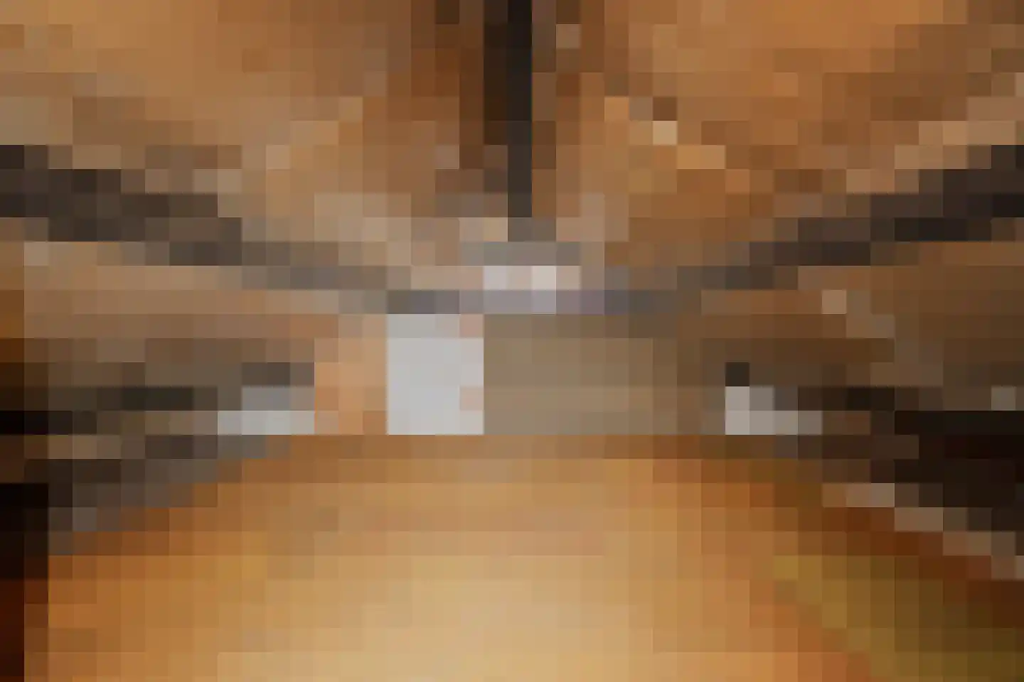 Frans Halsstraat 24 Krimpen aan de Lek thumbnail 17