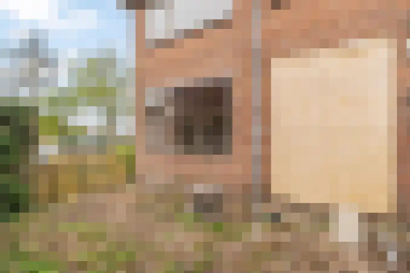 Frans Halsstraat 24 Krimpen aan de Lek thumbnail 18
