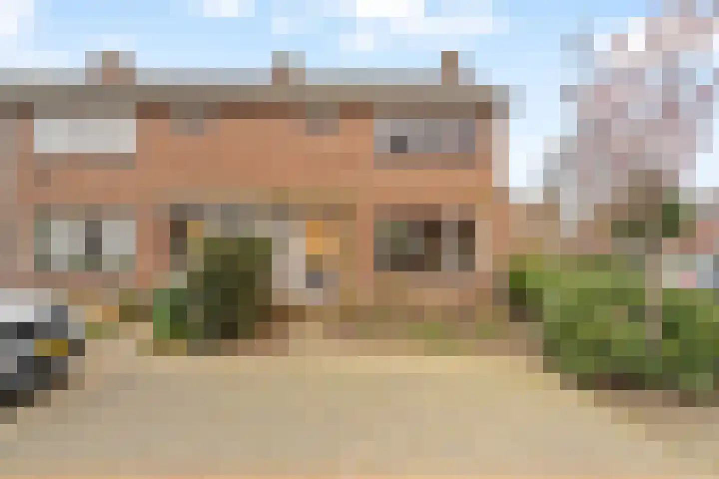 Frans Halsstraat 24 Krimpen aan de Lek thumbnail 19