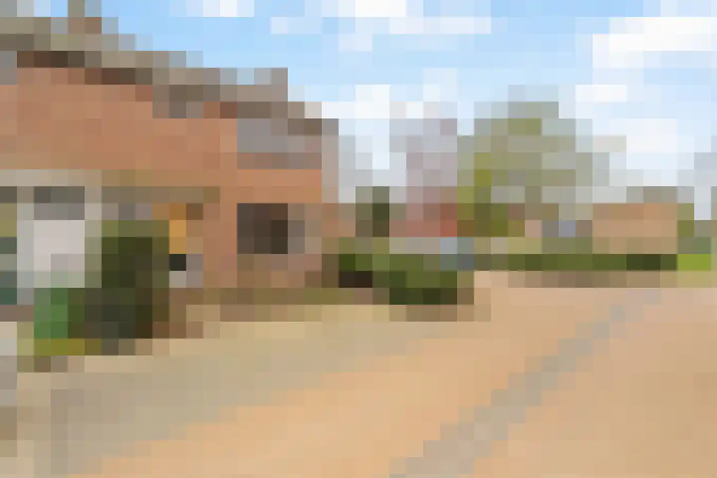 Frans Halsstraat 24 Krimpen aan de Lek thumbnail 20