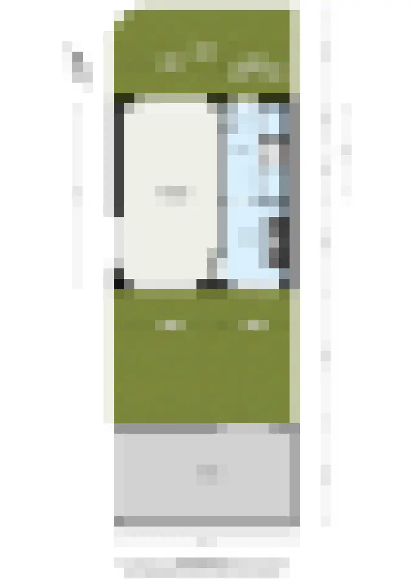 Frans Halsstraat 24 Krimpen aan de Lek thumbnail 21