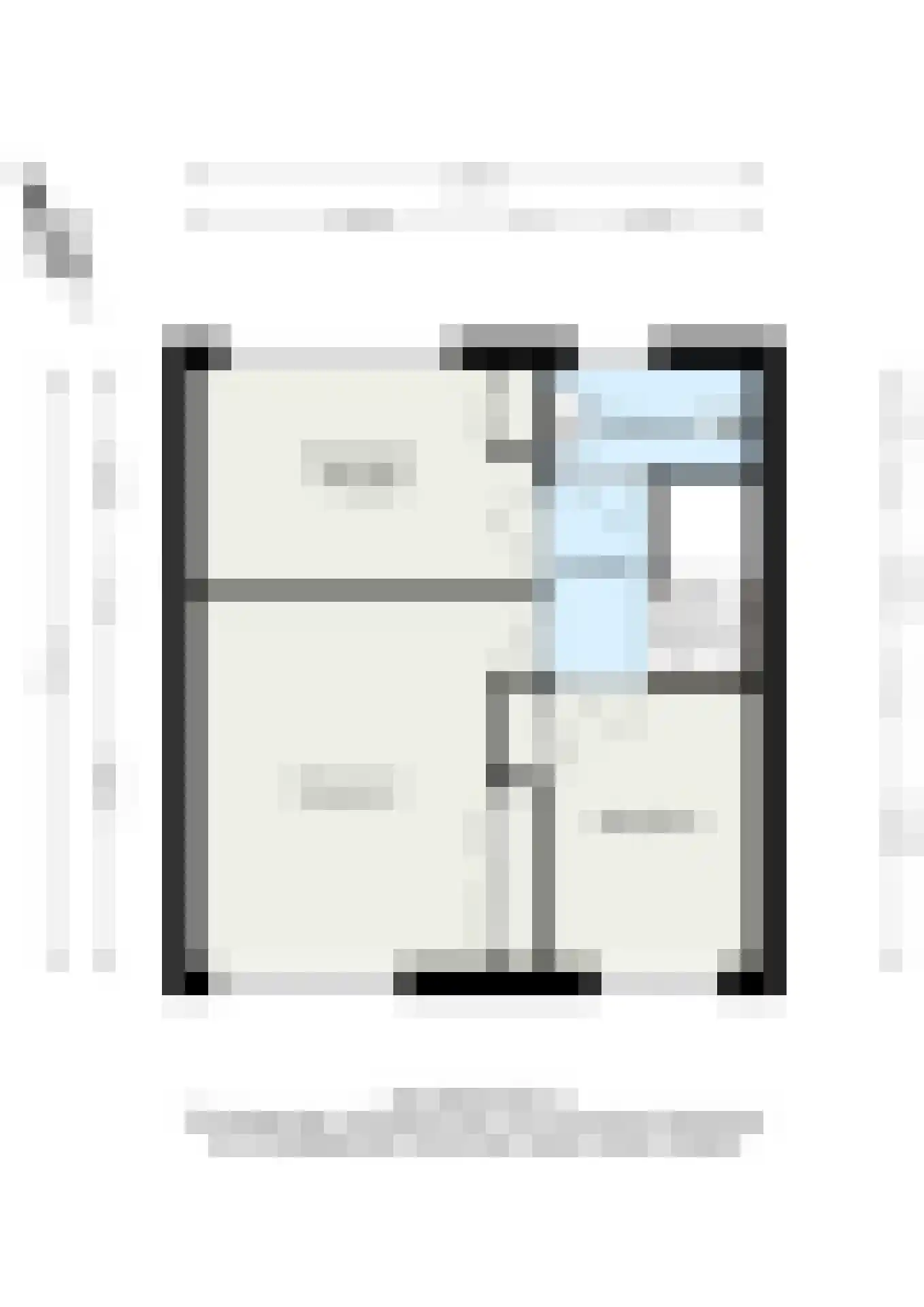 Frans Halsstraat 24 Krimpen aan de Lek thumbnail 23