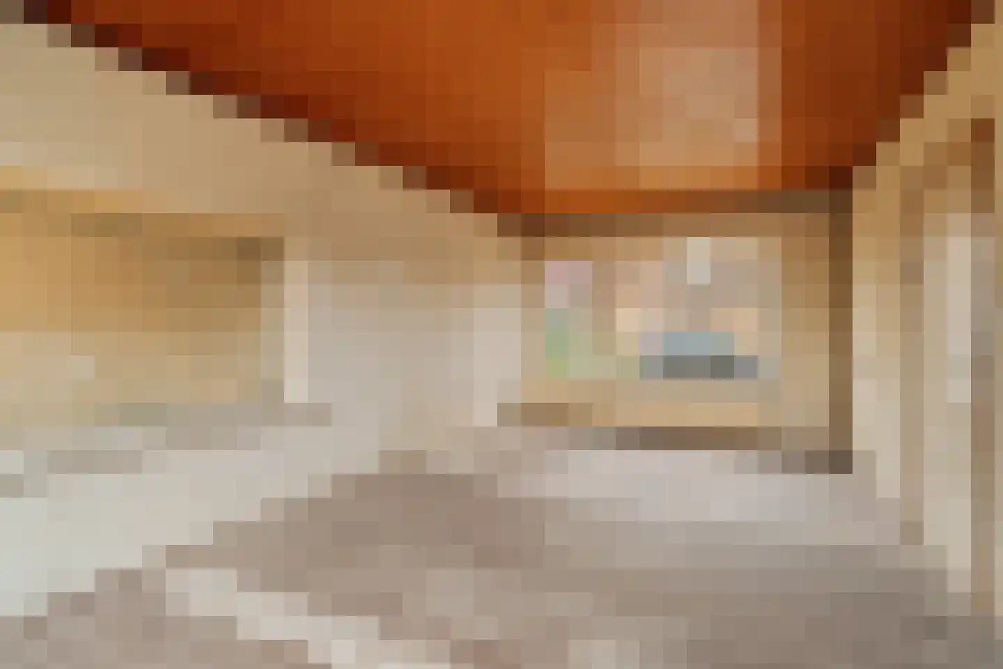 Frans Halsstraat 24 Krimpen aan de Lek thumbnail 7