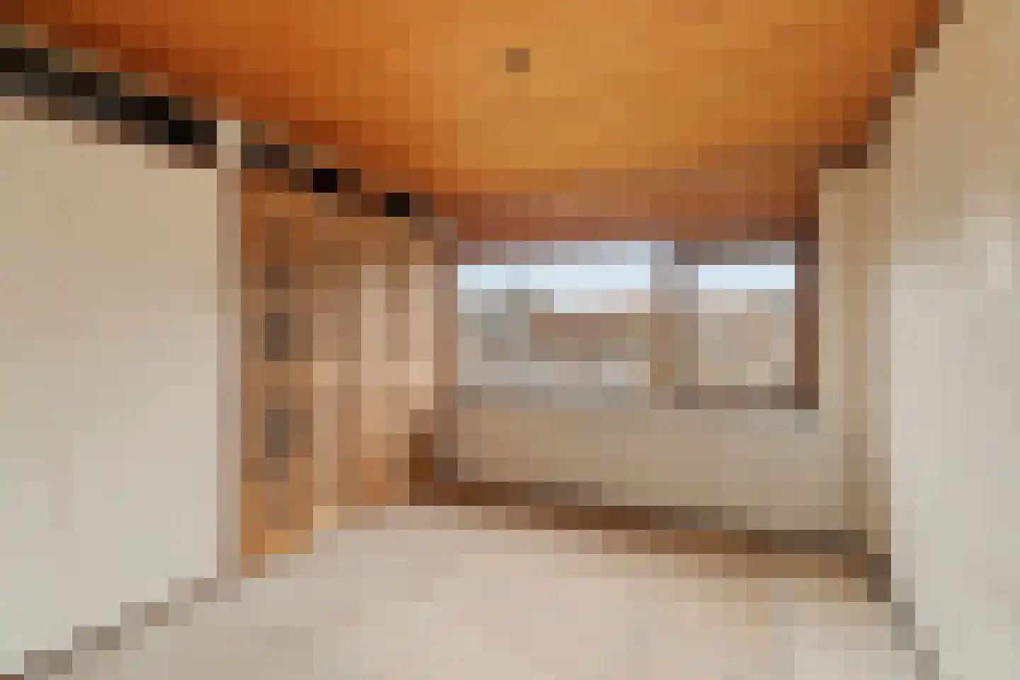 Frans Halsstraat 24 Krimpen aan de Lek thumbnail 9