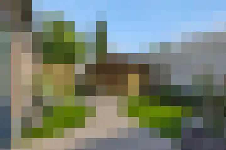 Frans Halsstraat 25 Heesch thumbnail 32