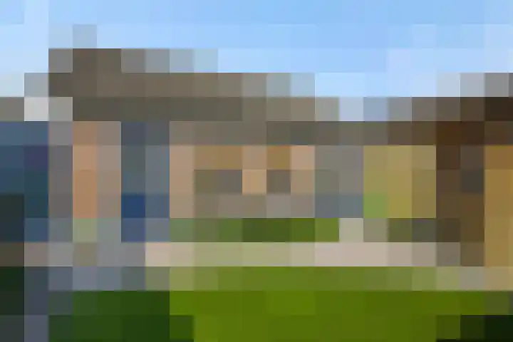 Frans Halsstraat 25 Heesch thumbnail 35