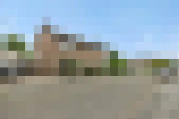Frans Halsstraat 25 Heesch thumbnail 37