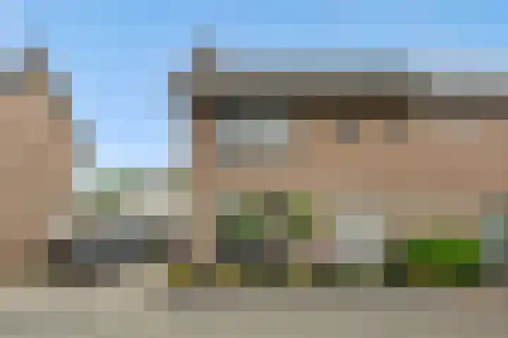 Frans Halsstraat 25 Heesch thumbnail 38