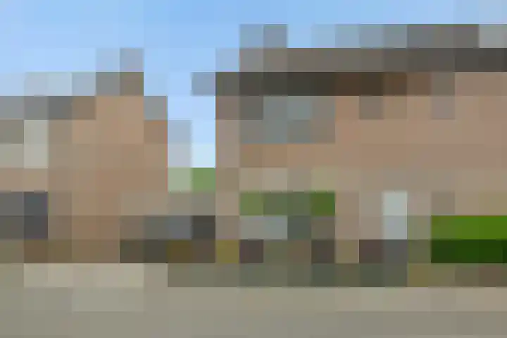 Frans Halsstraat 25 Heesch thumbnail 39