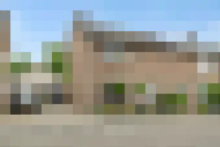 Frans Halsstraat 25 Heesch thumbnail 41