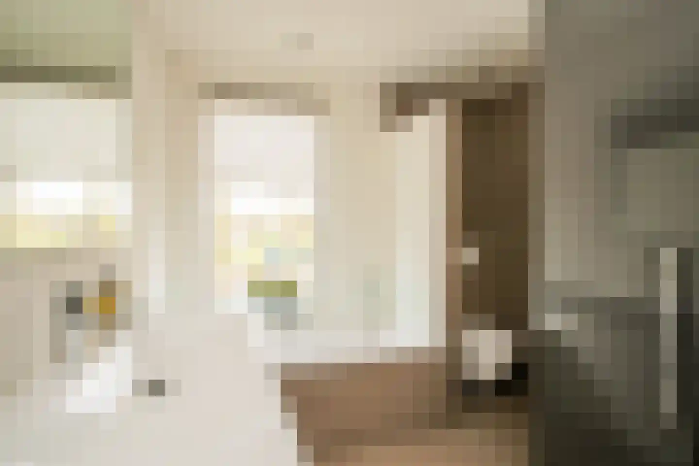Frans Halsstraat 25 Oisterwijk thumbnail 19