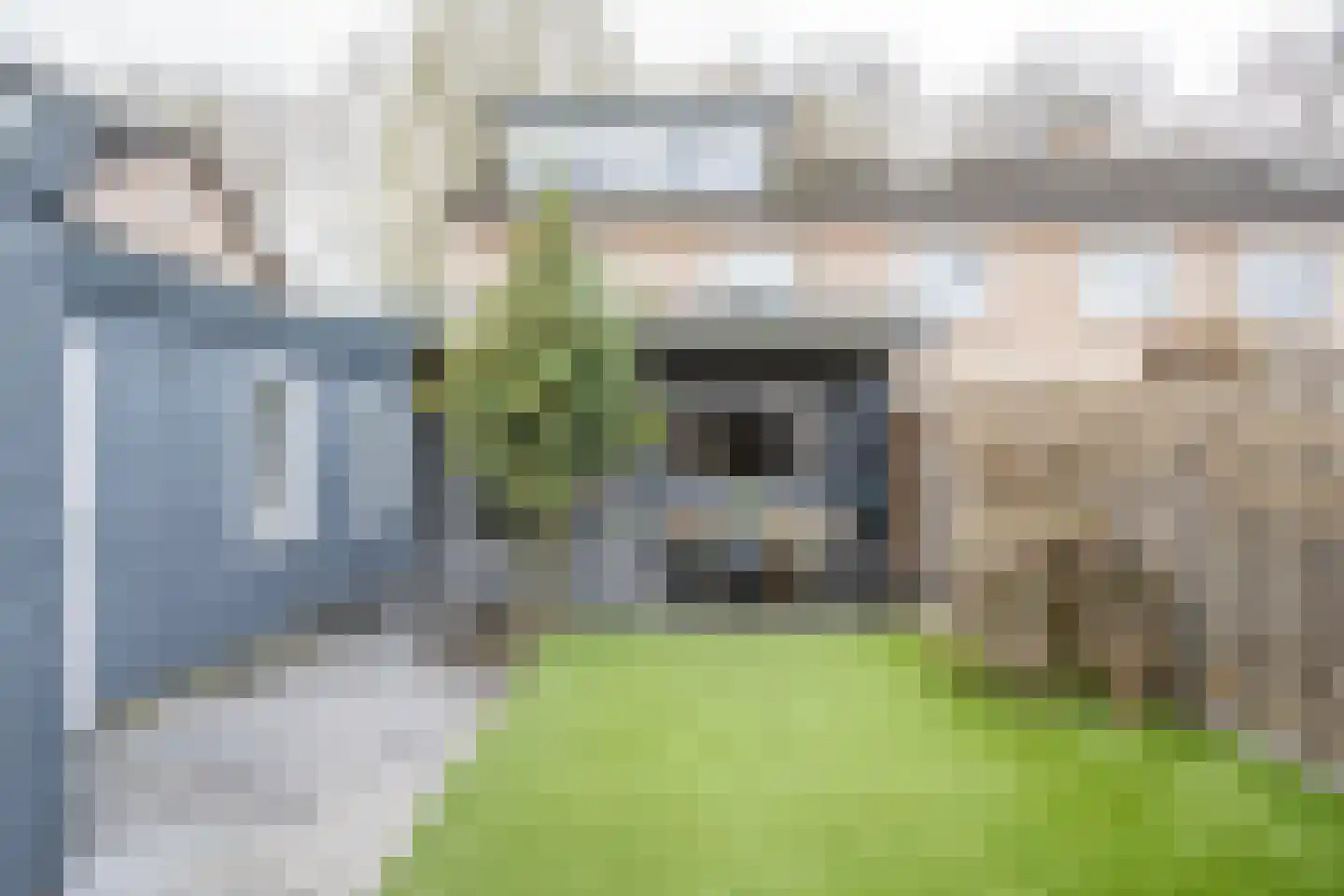 Frans Halsstraat 25 Oisterwijk thumbnail 28