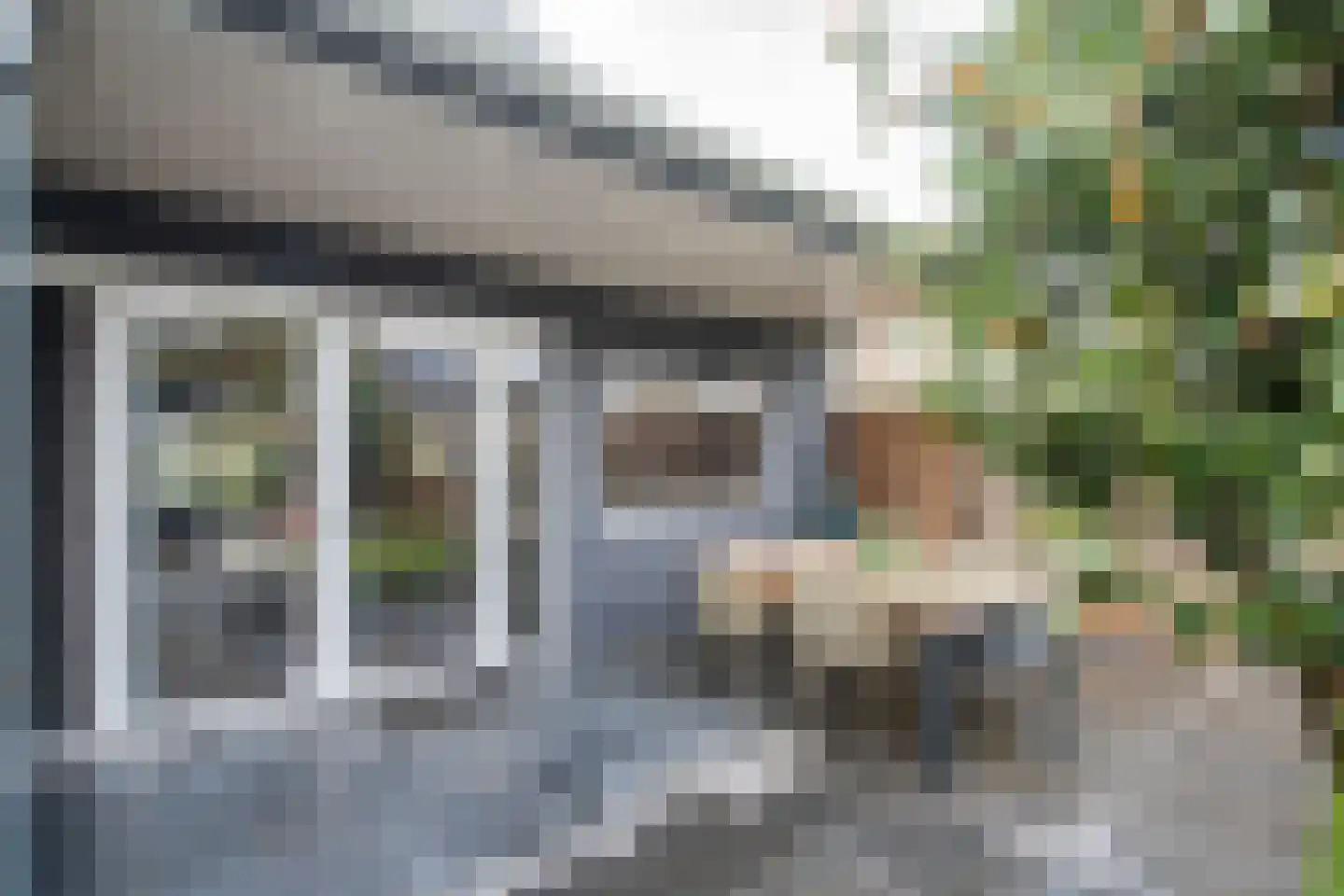 Frans Halsstraat 25 Oisterwijk thumbnail 30