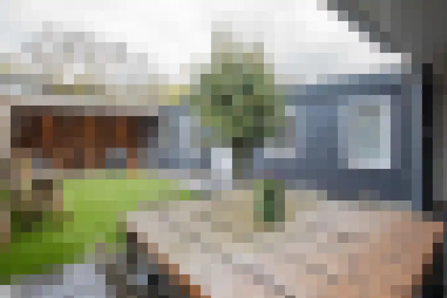 Frans Halsstraat 25 Oisterwijk thumbnail 31
