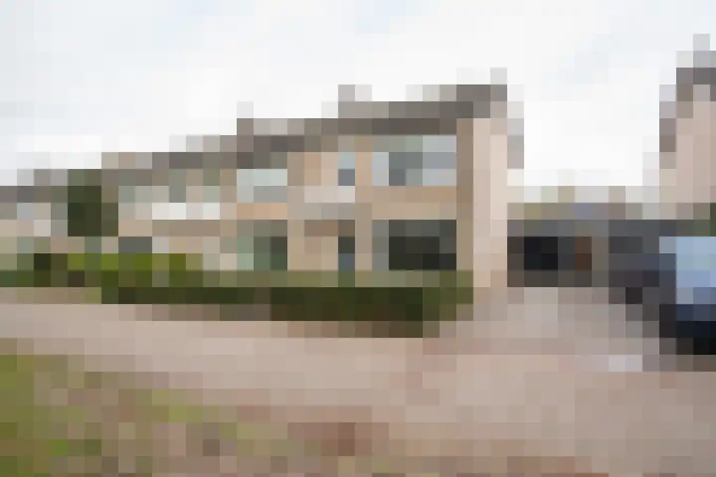 Frans Halsstraat 25 Oisterwijk thumbnail 33