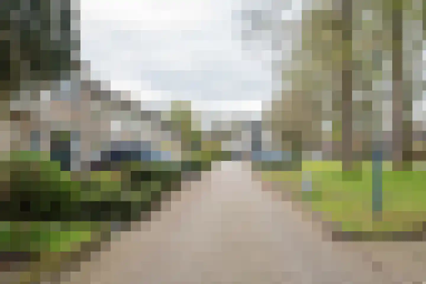 Frans Halsstraat 25 Oisterwijk thumbnail 34