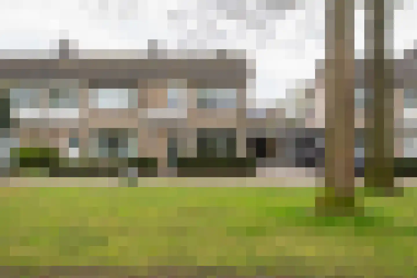 Frans Halsstraat 25 Oisterwijk thumbnail 36