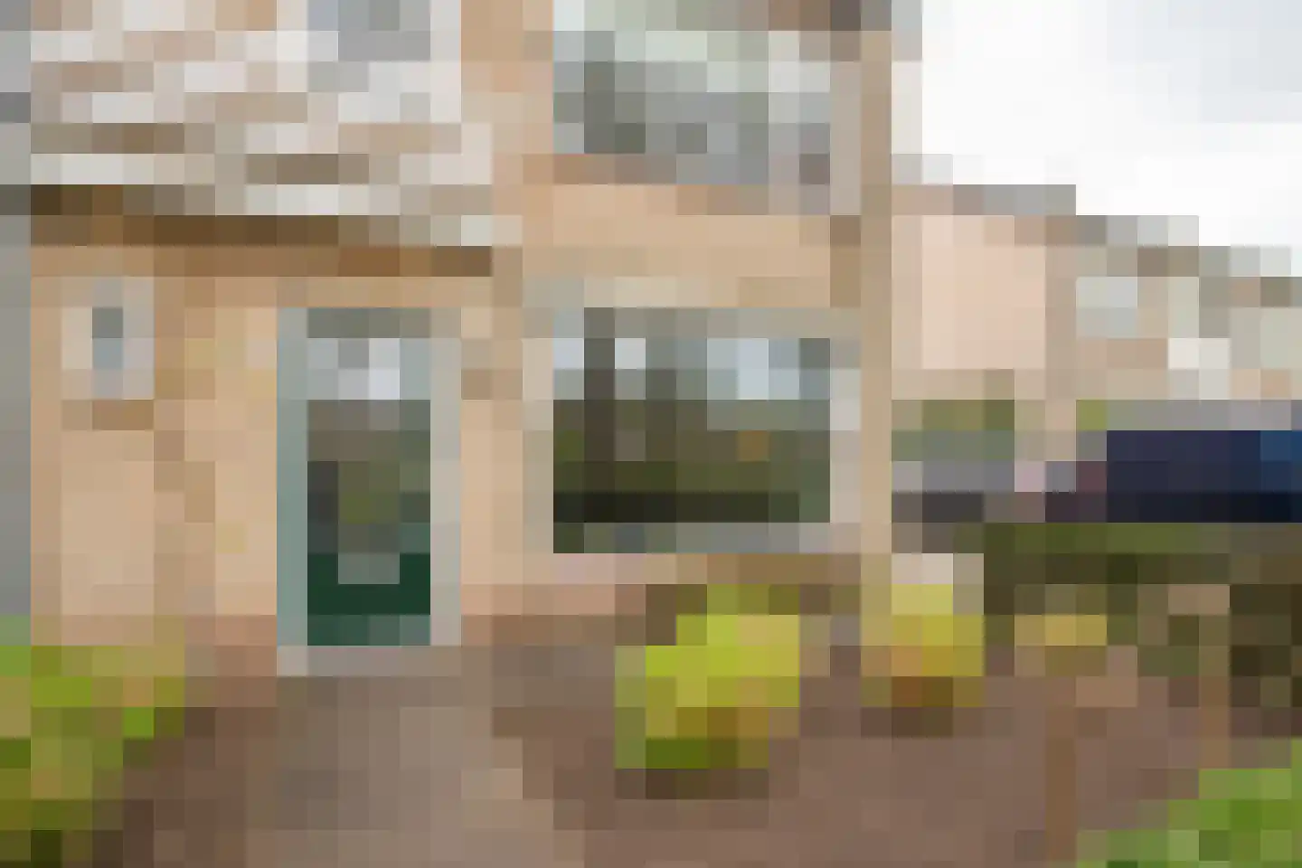 Frans Halsstraat 25 Oisterwijk thumbnail 37
