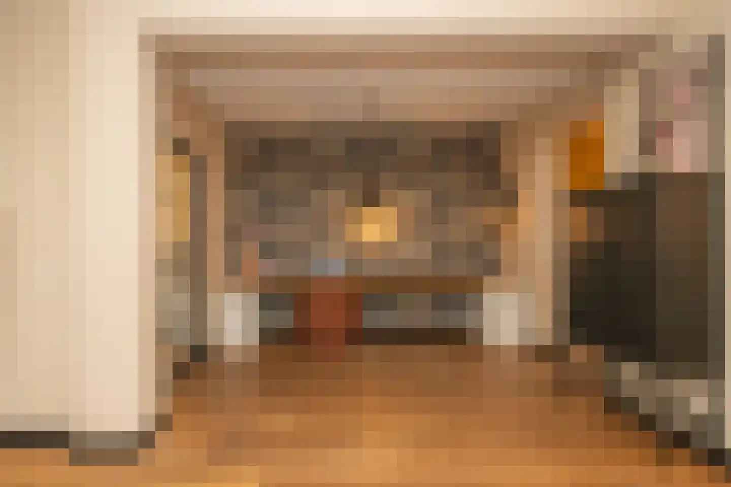 Frans Halsstraat 25 Oisterwijk thumbnail 5
