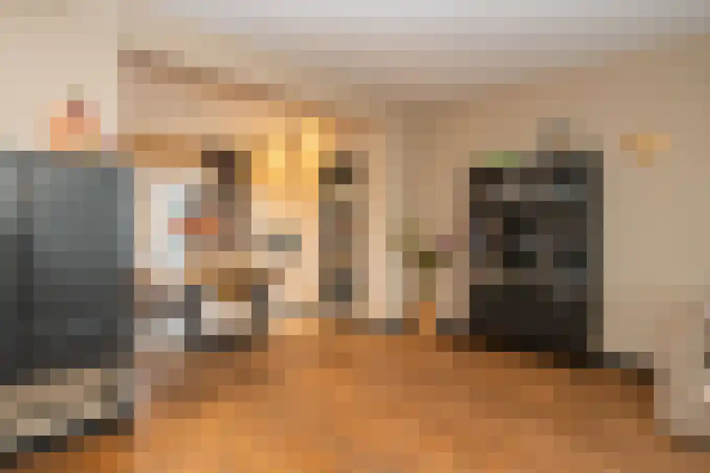 Frans Halsstraat 25 Oisterwijk thumbnail 6