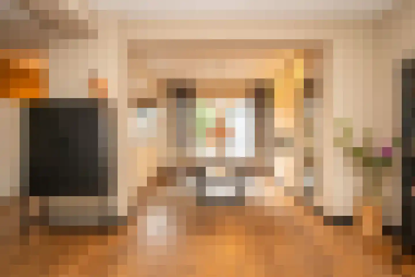 Frans Halsstraat 25 Oisterwijk thumbnail 7