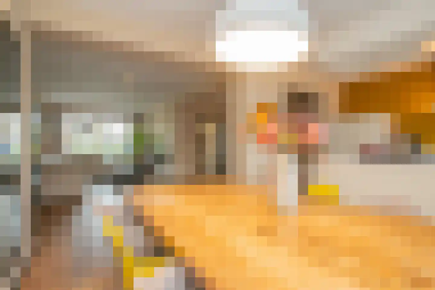 Frans Halsstraat 25 Oisterwijk thumbnail 9