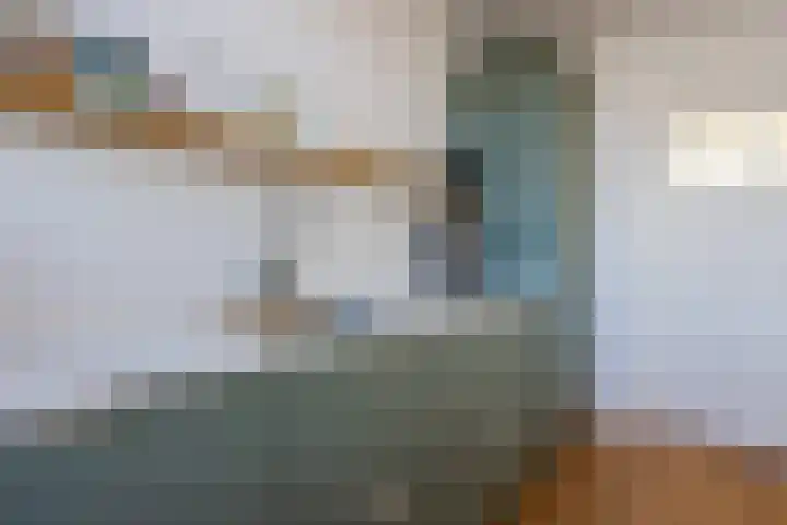 Frans Halsstraat 25 Zoetermeer thumbnail 17