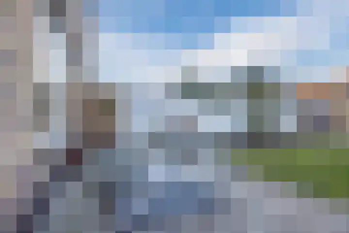 Frans Halsstraat 25 Zoetermeer thumbnail 19