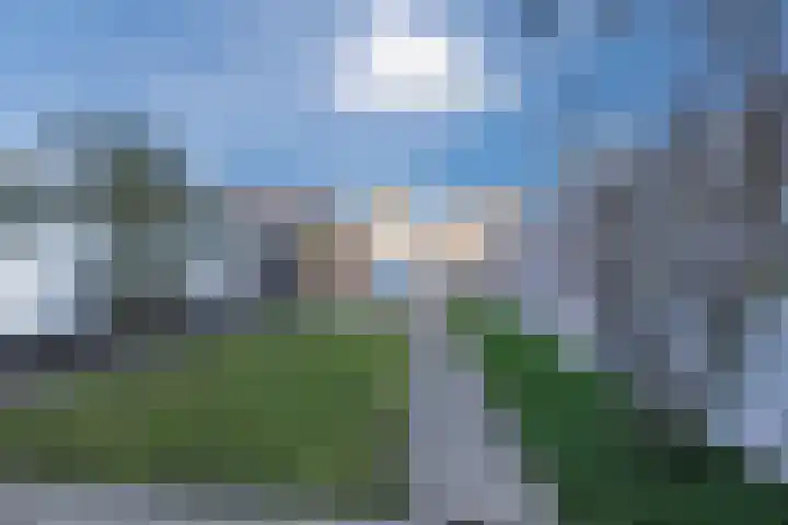 Frans Halsstraat 25 Zoetermeer thumbnail 20
