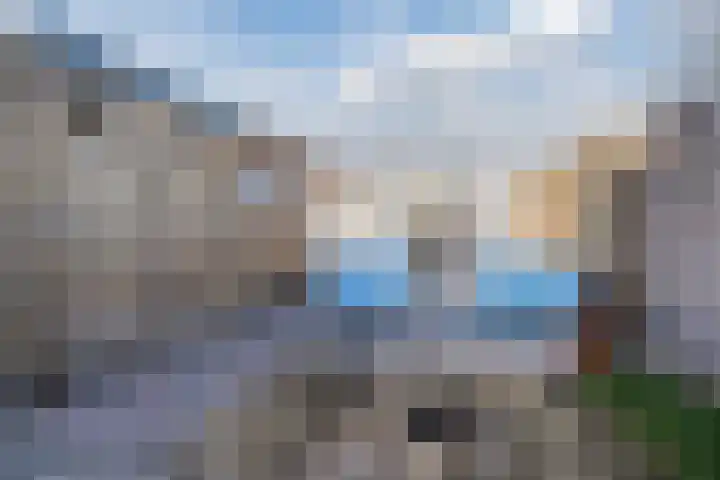 Frans Halsstraat 25 Zoetermeer thumbnail 21