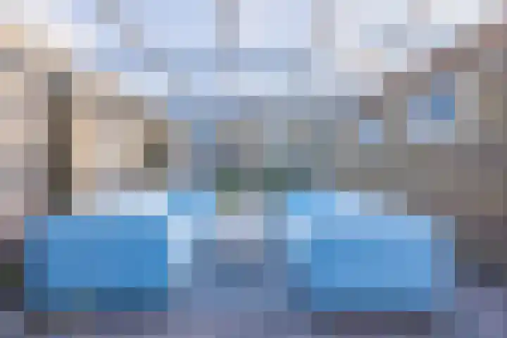 Frans Halsstraat 25 Zoetermeer thumbnail 22