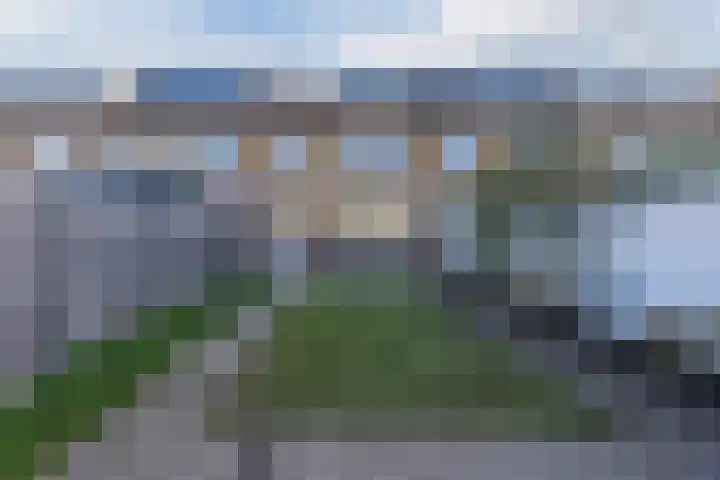 Frans Halsstraat 25 Zoetermeer thumbnail 23