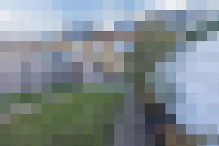 Frans Halsstraat 25 Zoetermeer thumbnail 24