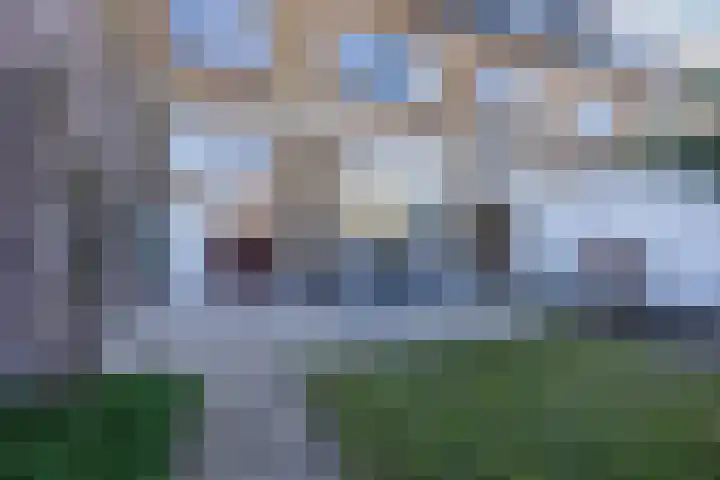 Frans Halsstraat 25 Zoetermeer thumbnail 25