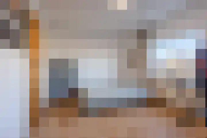 Frans Halsstraat 25 Zoetermeer thumbnail 29