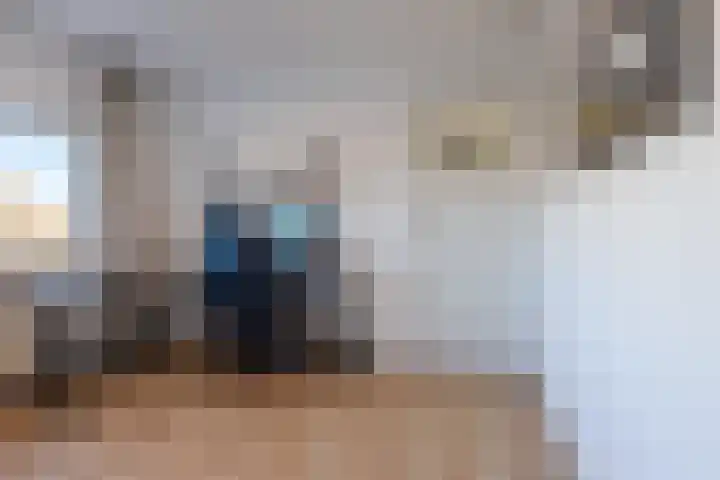 Frans Halsstraat 25 Zoetermeer thumbnail 31