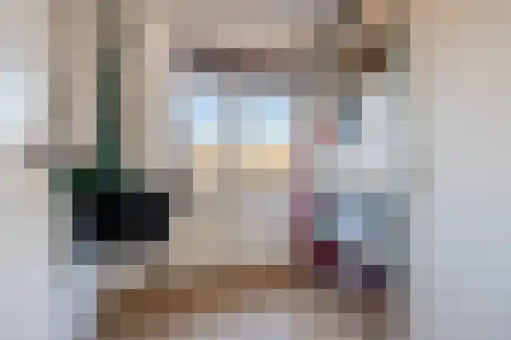 Frans Halsstraat 25 Zoetermeer thumbnail 32